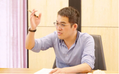 鸿运国际·(中国)集团-鸿运官网接待你