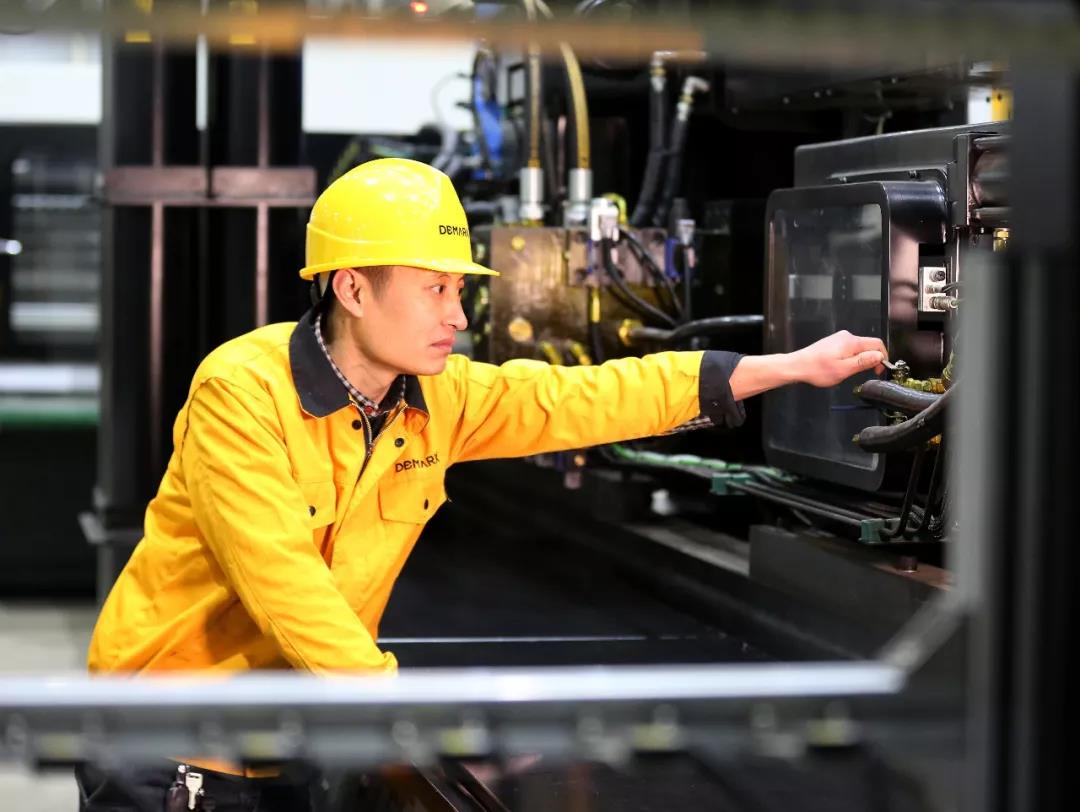 鸿运国际·(中国)集团-鸿运官网接待你