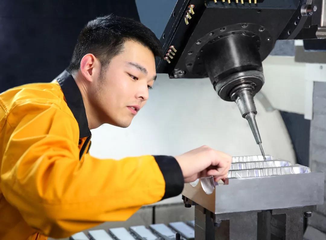 鸿运国际·(中国)集团-鸿运官网接待你