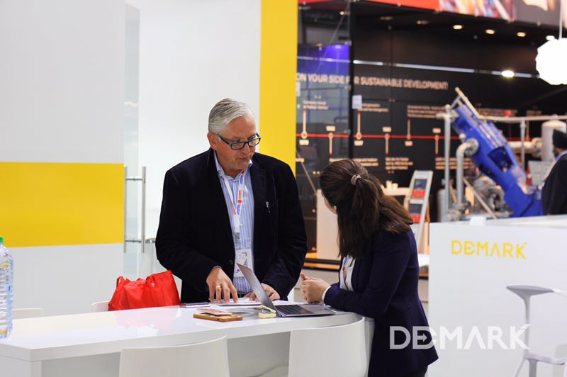 鸿运国际，，，与您相约慕尼黑