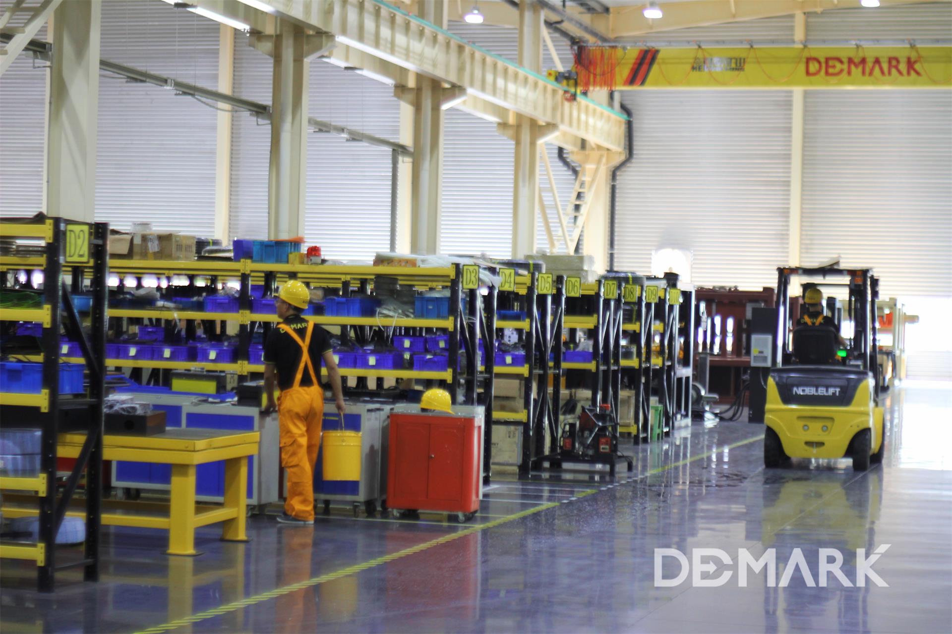 鸿运国际，，，，，，与您相约慕尼黑