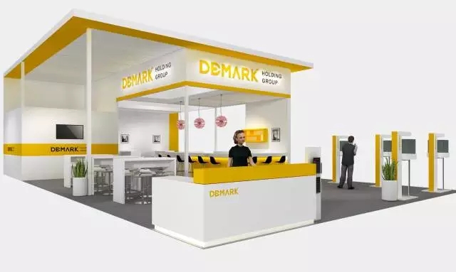 鸿运国际，，，，，，与您相约慕尼黑