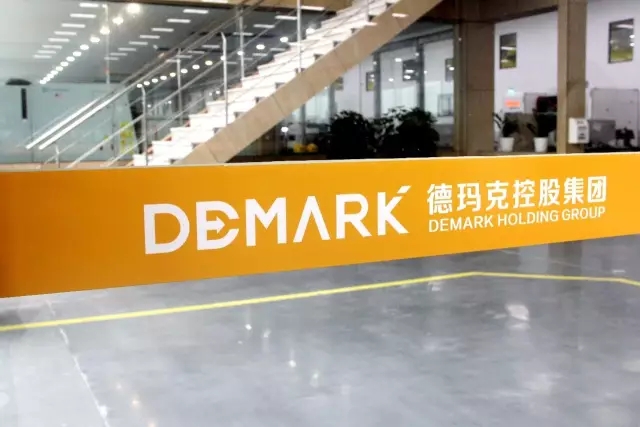 鸿运国际，，，，，，与您相约慕尼黑