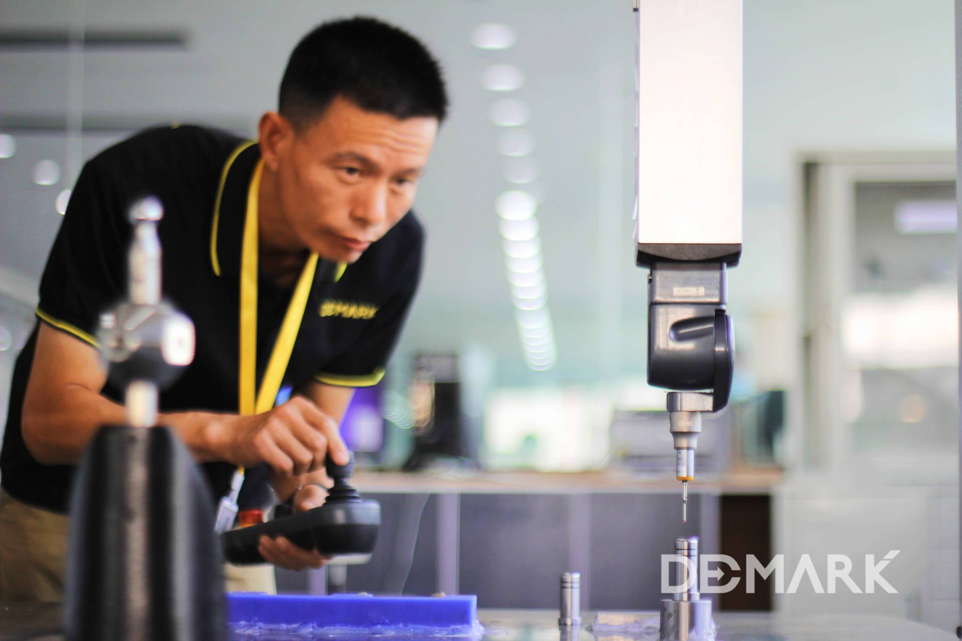 鸿运国际，，，，，，与您相约慕尼黑