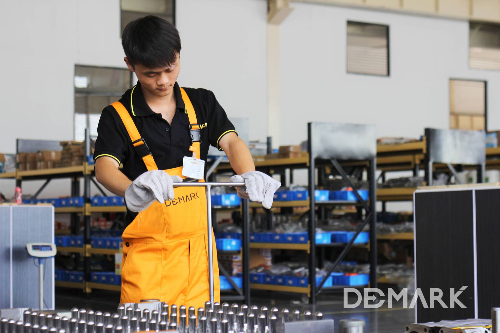 鸿运国际，，，，，，与您相约慕尼黑