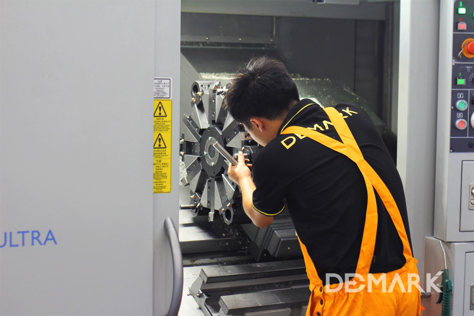 鸿运国际，，，，，，与您相约慕尼黑