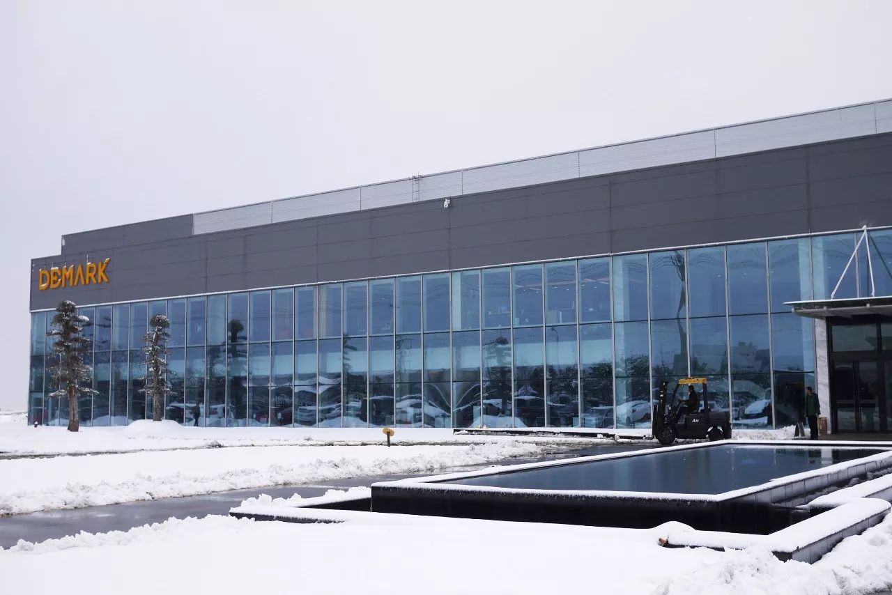 鸿运国际·(中国)集团-鸿运官网接待你