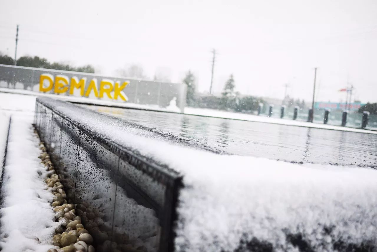 鸿运国际·(中国)集团-鸿运官网接待你