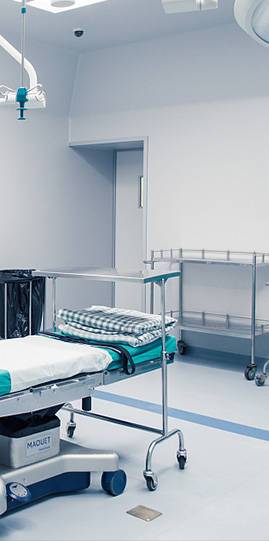 鸿运国际·(中国)集团-鸿运官网接待你