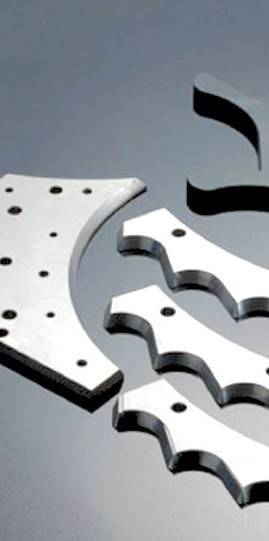 鸿运国际·(中国)集团-鸿运官网接待你