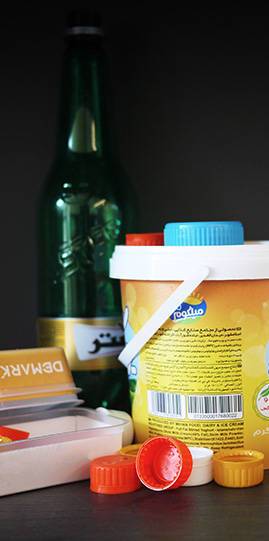 鸿运国际·(中国)集团-鸿运官网接待你